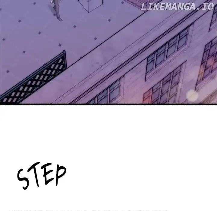 First Impressions Chapter 30 Online - página 102