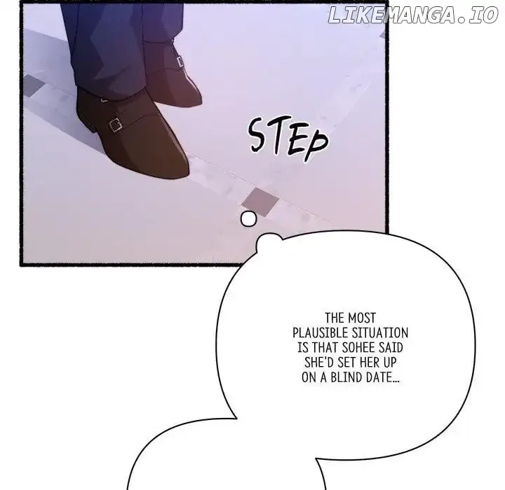 First Impressions Chapter 30 Online - página 103