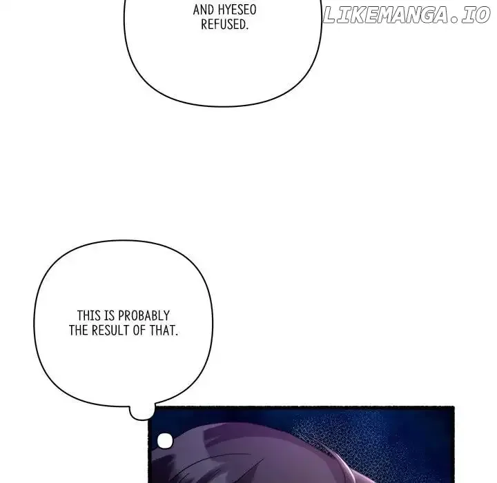 First Impressions Chapter 30 Online - página 104
