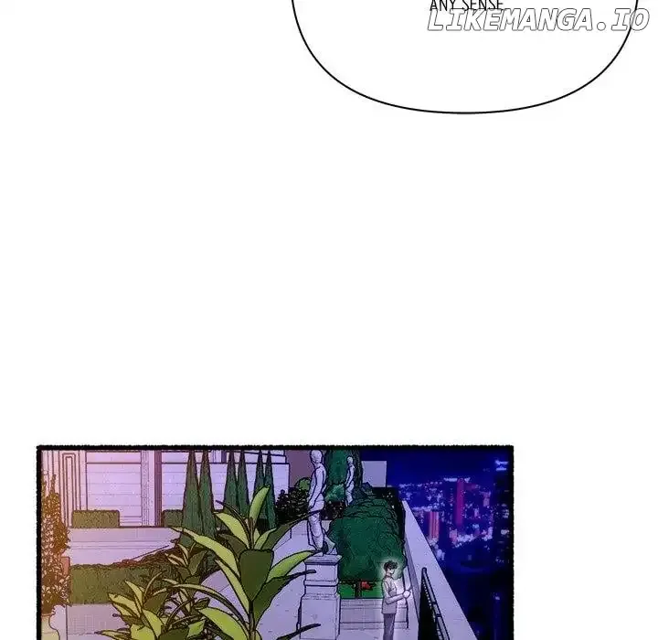 First Impressions Chapter 30 Online - página 106