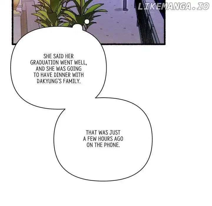 First Impressions Chapter 30 Online - página 107