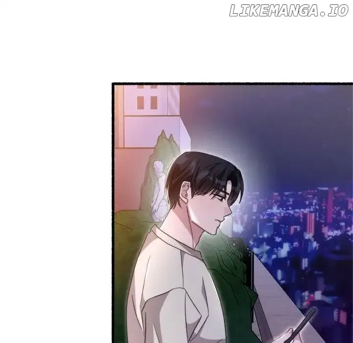 First Impressions Chapter 30 Online - página 108
