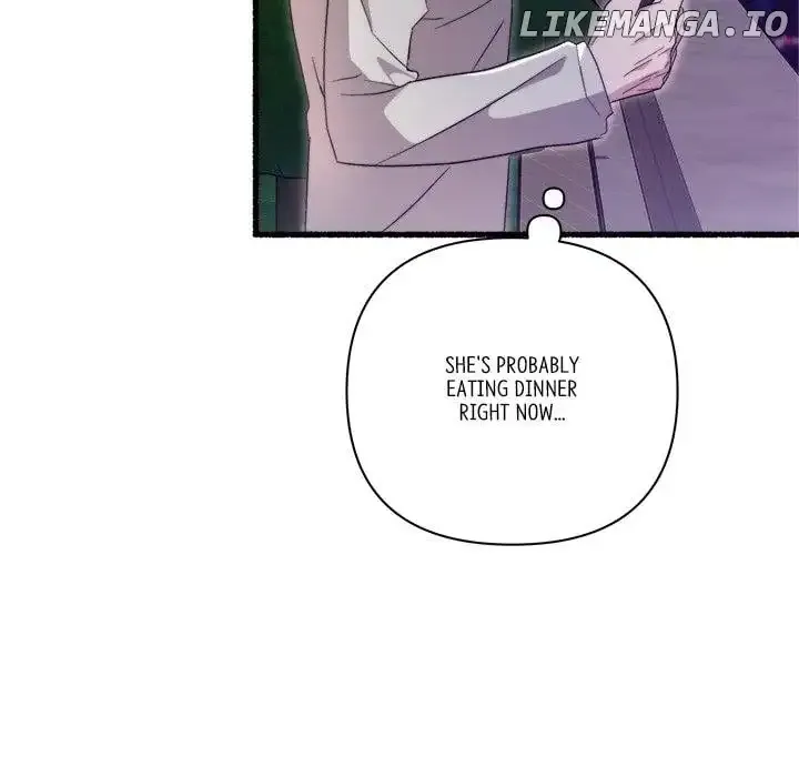 First Impressions Chapter 30 Online - página 109