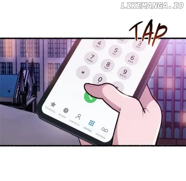 First Impressions Chapter 30 Online - página 110