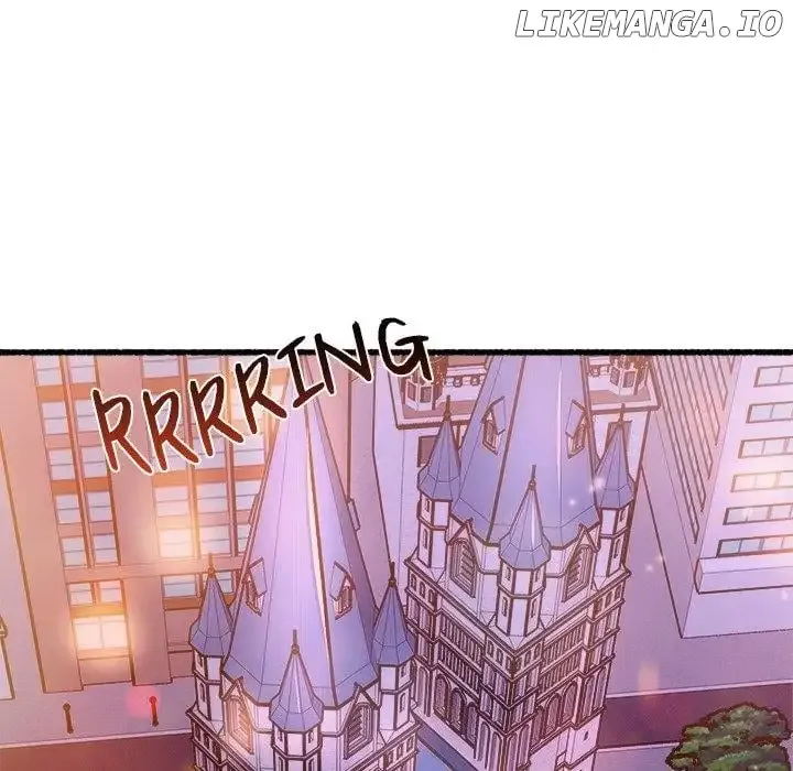 First Impressions Chapter 30 Online - página 111