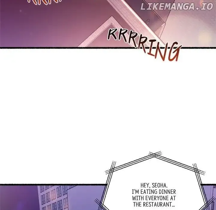 First Impressions Chapter 30 Online - página 113