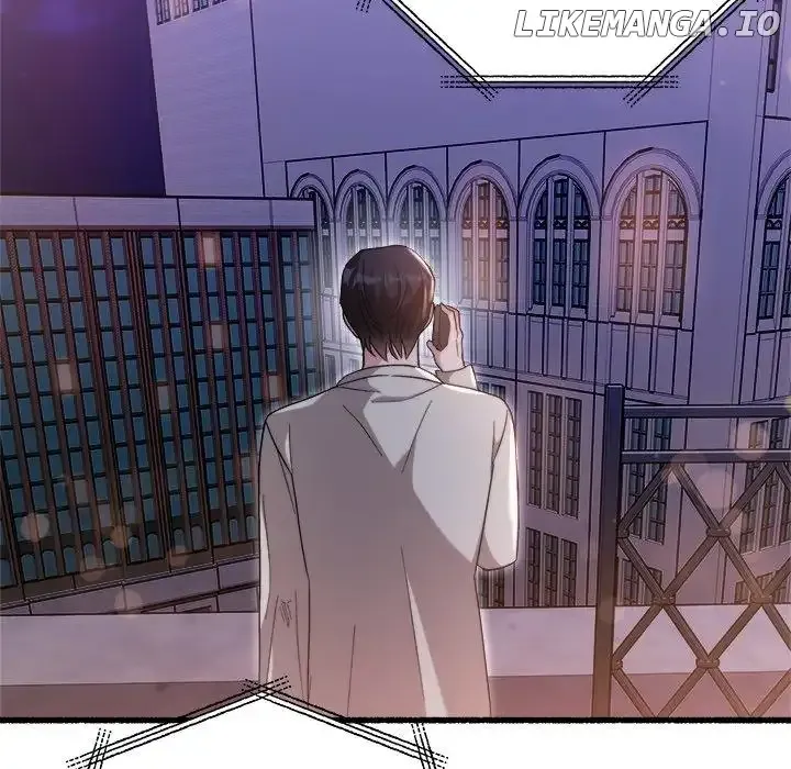 First Impressions Chapter 30 Online - página 114