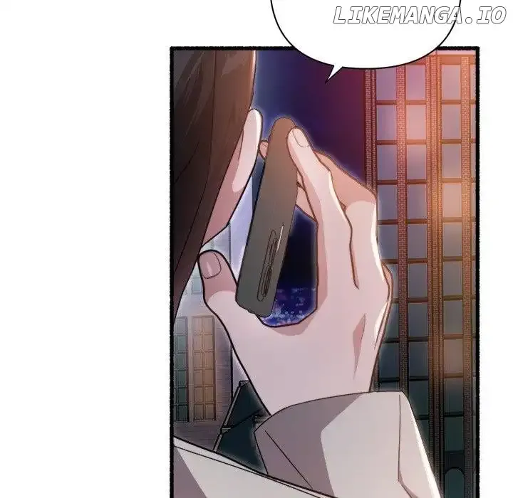 First Impressions Chapter 30 Online - página 116