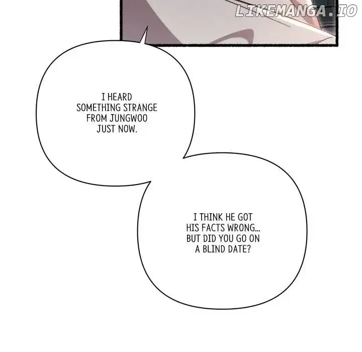 First Impressions Chapter 30 Online - página 117