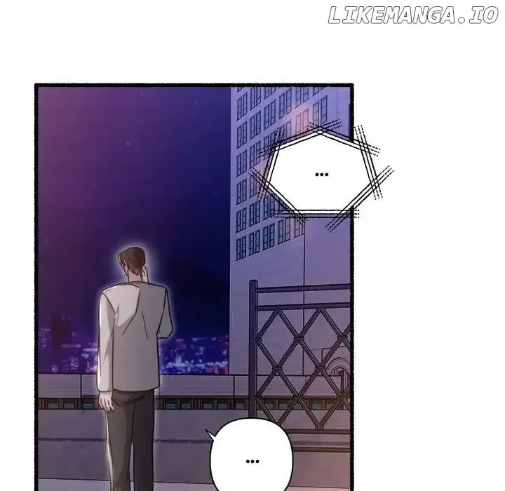 First Impressions Chapter 30 Online - página 118