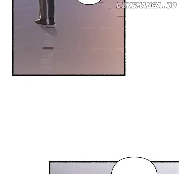 First Impressions Chapter 30 Online - página 119