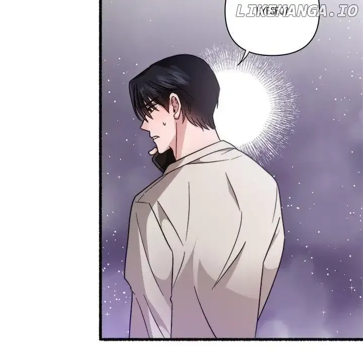 First Impressions Chapter 30 Online - página 120