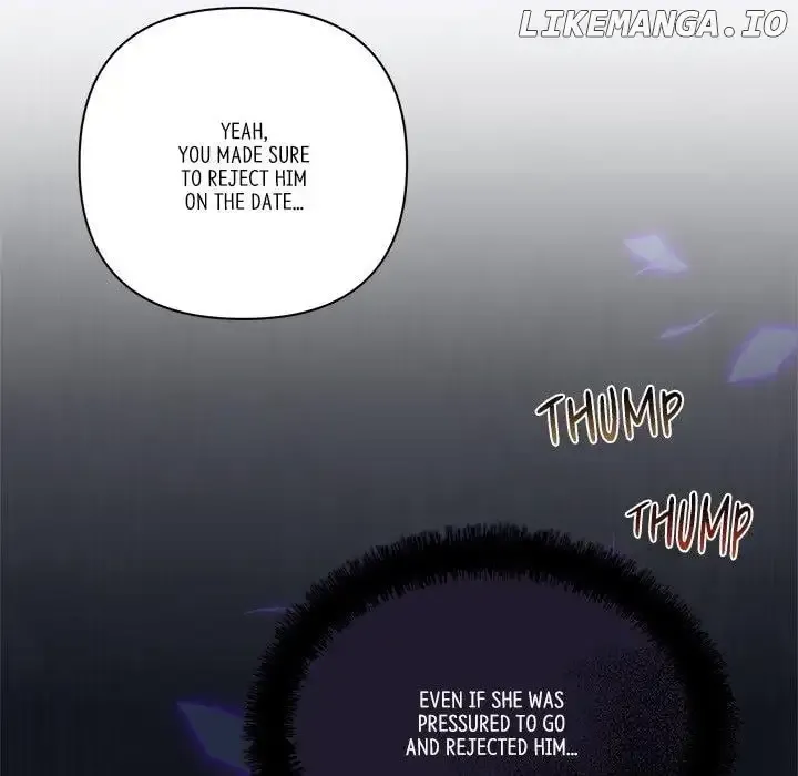 First Impressions Chapter 30 Online - página 123