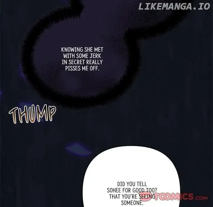 First Impressions Chapter 30 Online - página 124