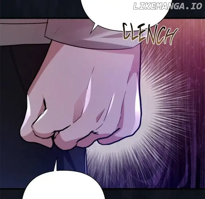 First Impressions Chapter 30 Online - página 125