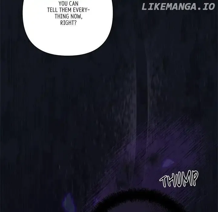 First Impressions Chapter 30 Online - página 126