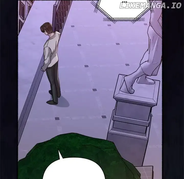 First Impressions Chapter 30 Online - página 129