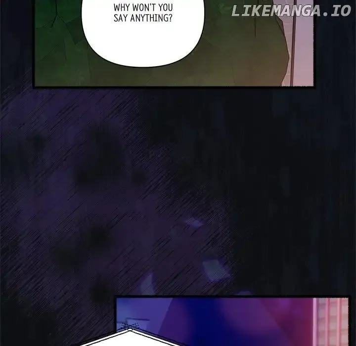 First Impressions Chapter 30 Online - página 130