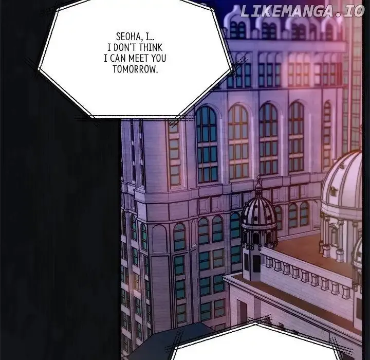 First Impressions Chapter 30 Online - página 131