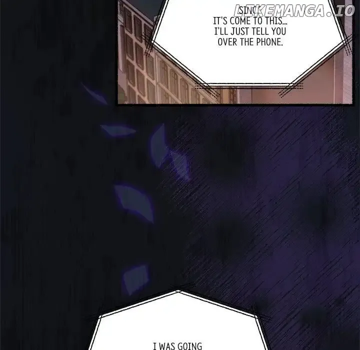First Impressions Chapter 30 Online - página 132