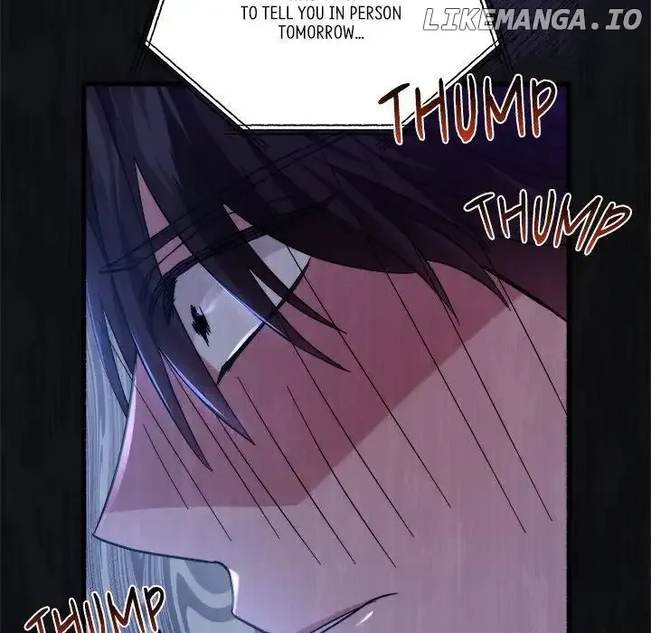 First Impressions Chapter 30 Online - página 133