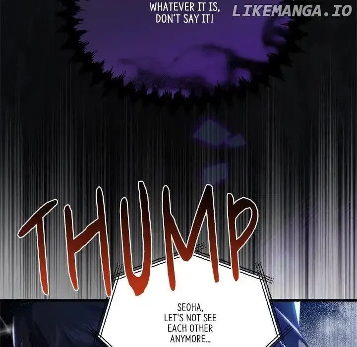 First Impressions Chapter 30 Online - página 135