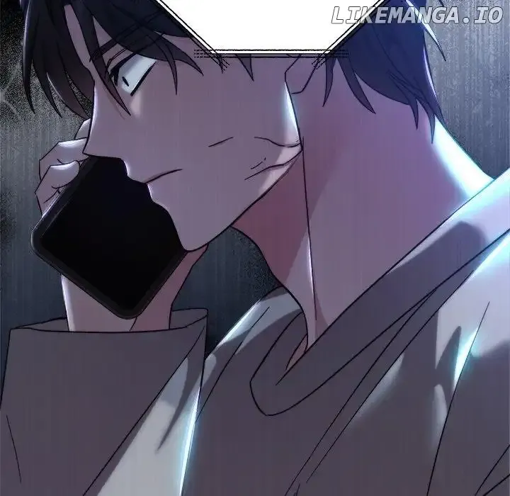 First Impressions Chapter 30 Online - página 136