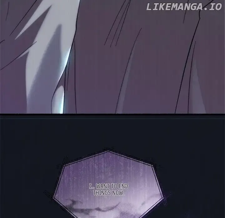 First Impressions Chapter 30 Online - página 137