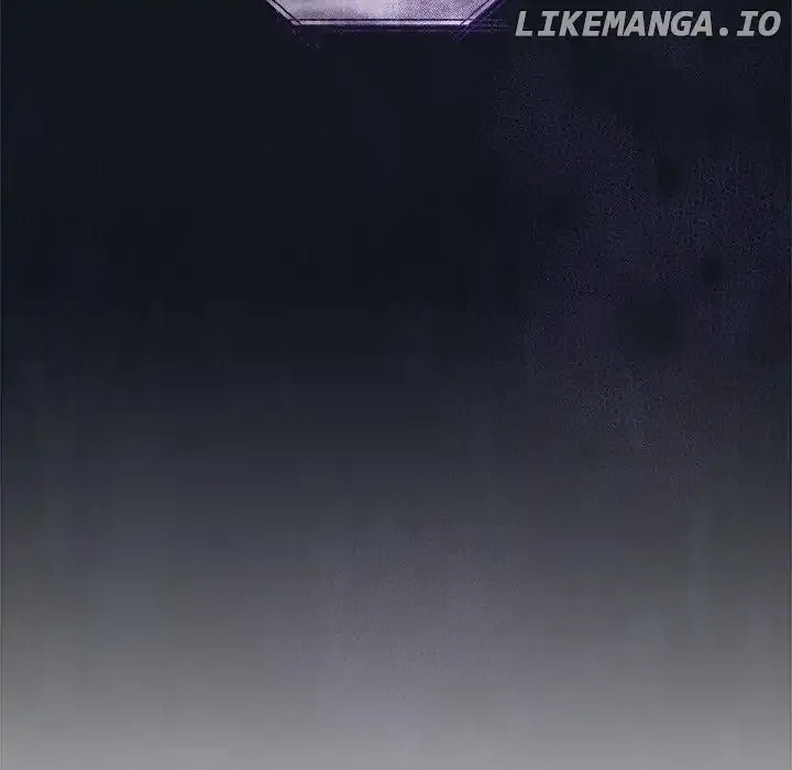 First Impressions Chapter 30 Online - página 138