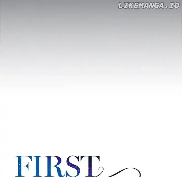 First Impressions Chapter 30 Online - página 139