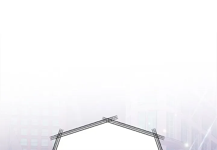 First Impressions Chapter 31 Online - página 2