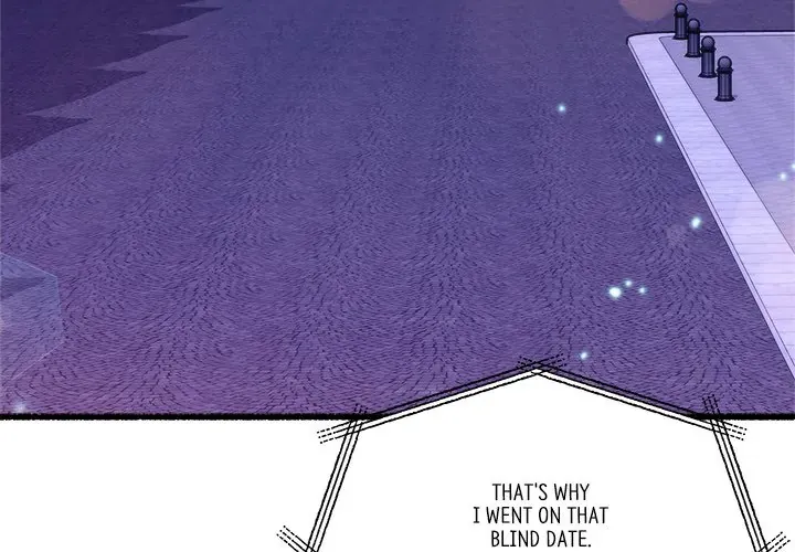 First Impressions Chapter 31 Online - página 5
