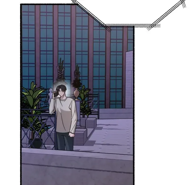 First Impressions Chapter 31 Online - página 6