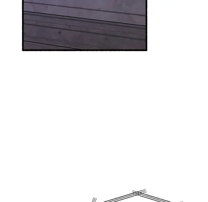 First Impressions Chapter 31 Online - página 7