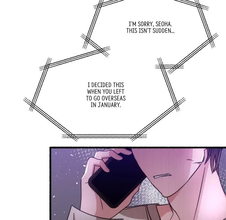 First Impressions Chapter 31 Online - página 8