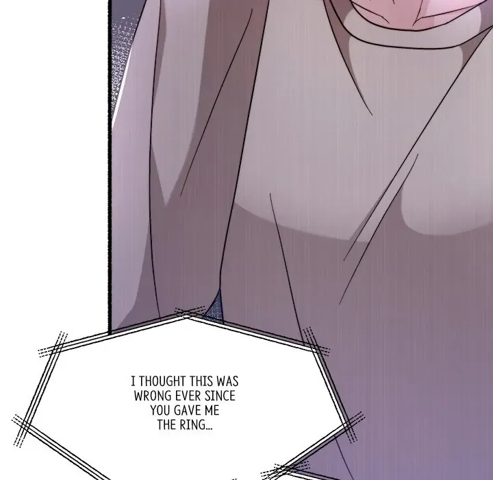 First Impressions Chapter 31 Online - página 9