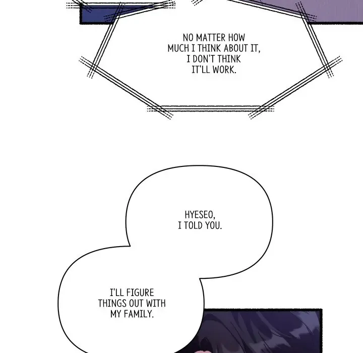 First Impressions Chapter 31 Online - página 10