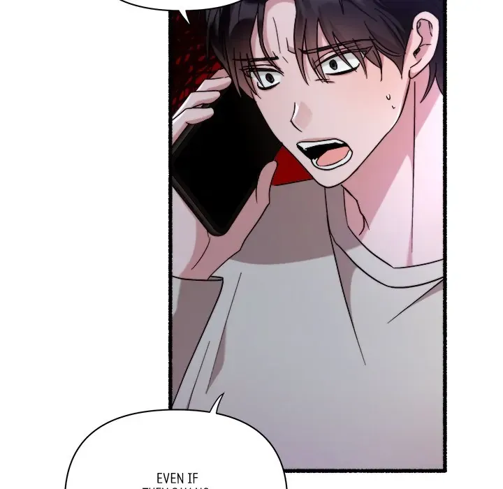 First Impressions Chapter 31 Online - página 11