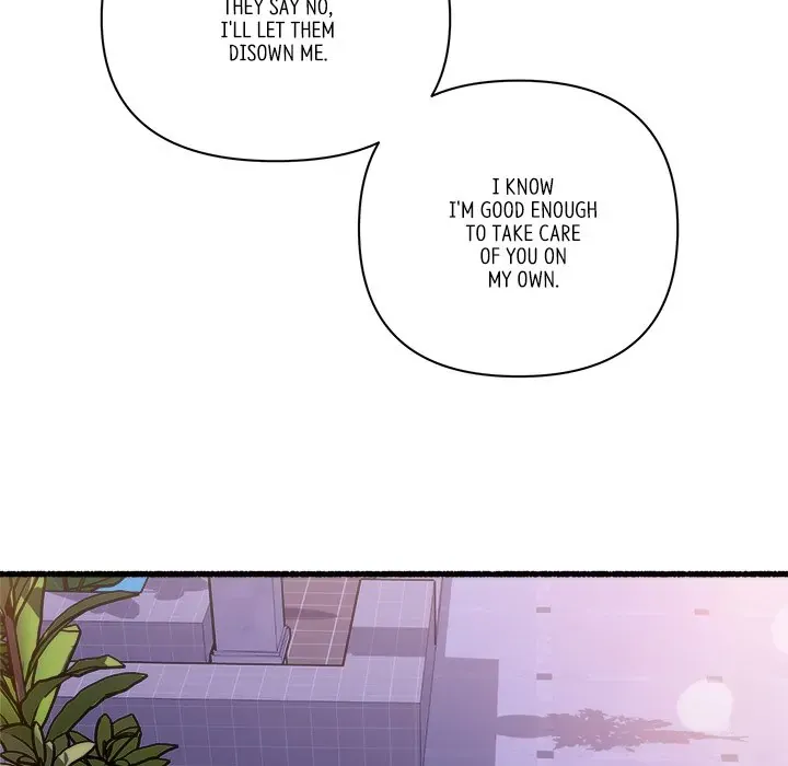 First Impressions Chapter 31 Online - página 12