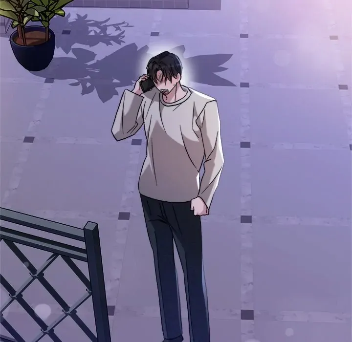 First Impressions Chapter 31 Online - página 13