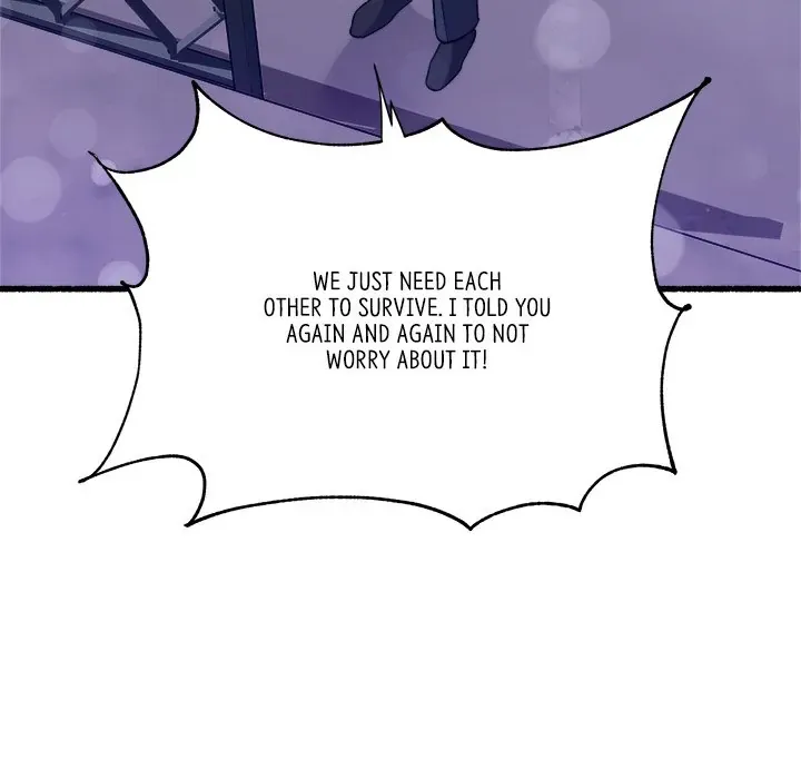 First Impressions Chapter 31 Online - página 14