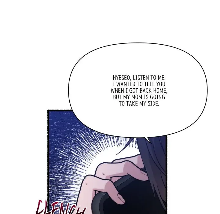 First Impressions Chapter 31 Online - página 15
