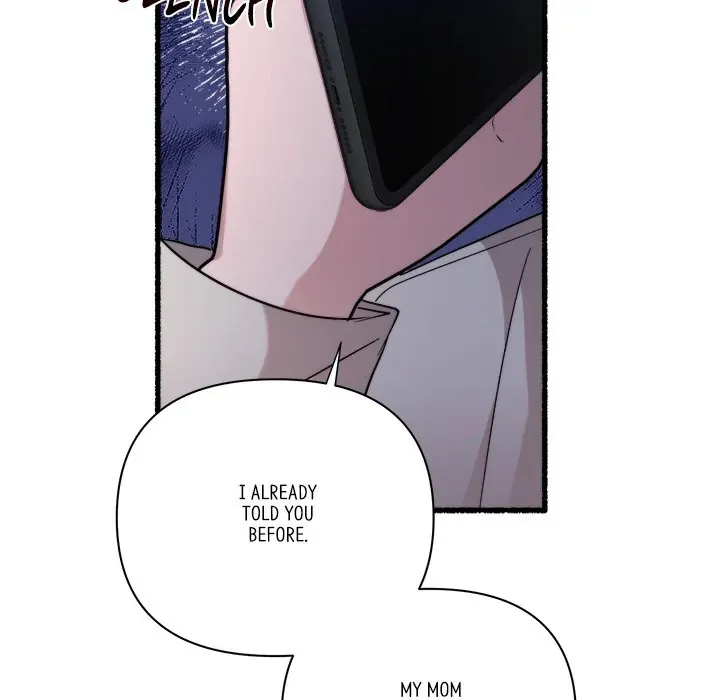 First Impressions Chapter 31 Online - página 16