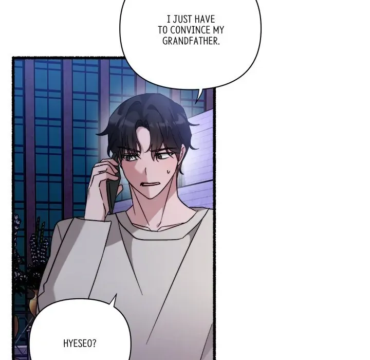 First Impressions Chapter 31 Online - página 18