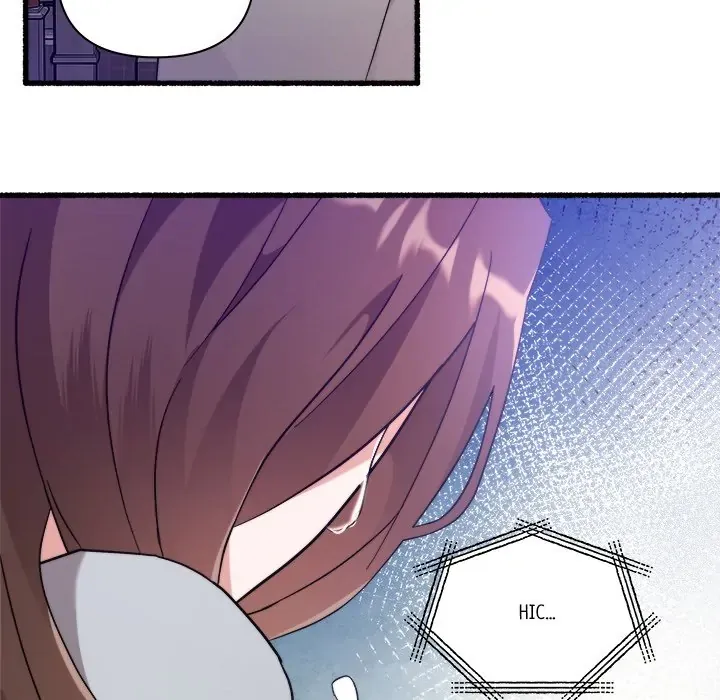 First Impressions Chapter 31 Online - página 19