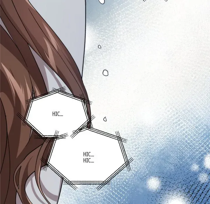 First Impressions Chapter 31 Online - página 20