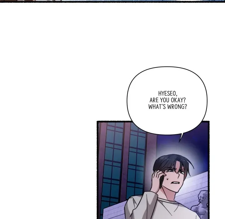First Impressions Chapter 31 Online - página 21