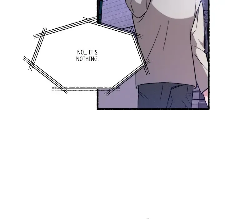 First Impressions Chapter 31 Online - página 22