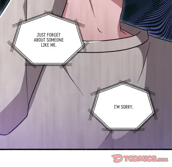 First Impressions Chapter 31 Online - página 25