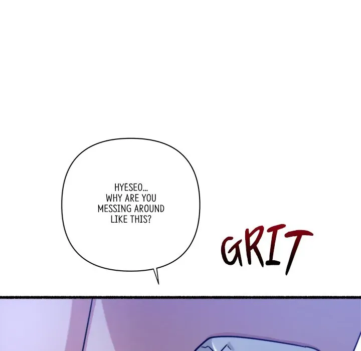 First Impressions Chapter 31 Online - página 26